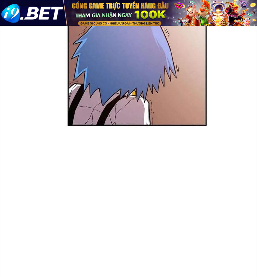 Sentaku No Toki [Chap 7-135]