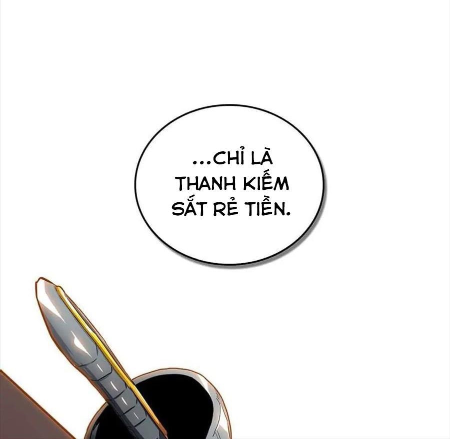 Sentaku No Toki [Chap 7-135]