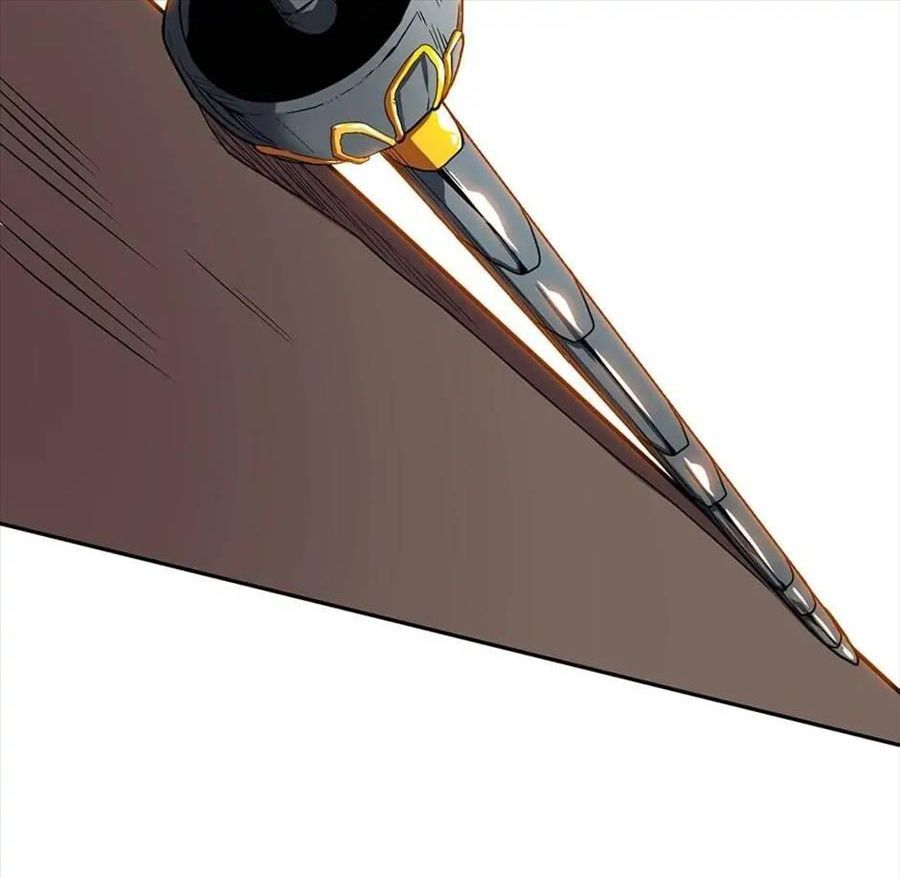 Sentaku No Toki [Chap 7-135]