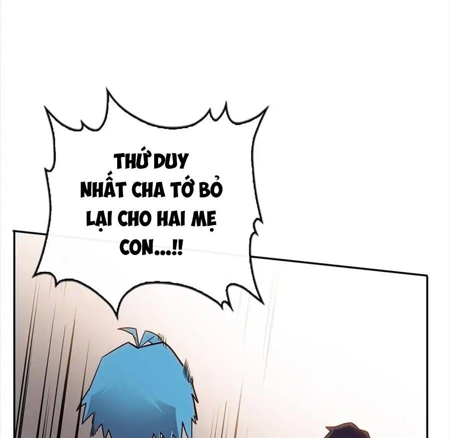 Sentaku No Toki [Chap 7-135]