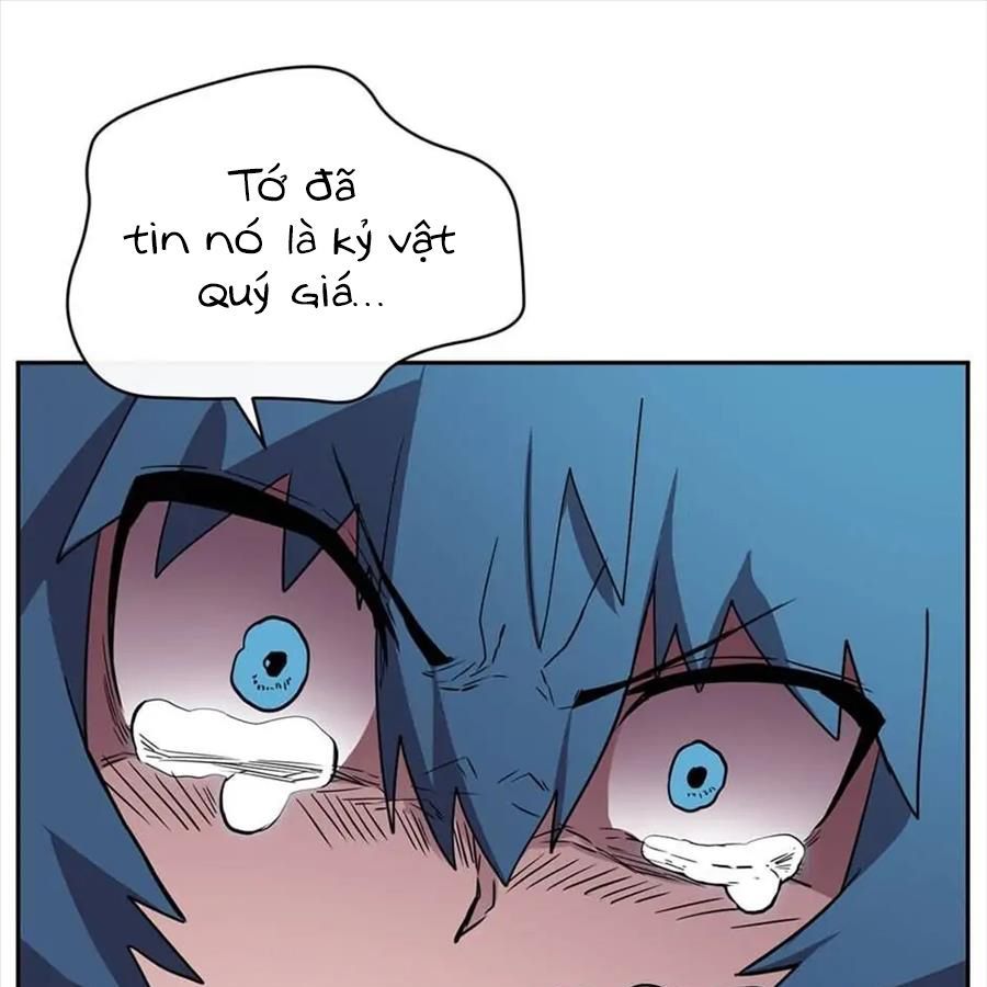 Sentaku No Toki [Chap 7-135]