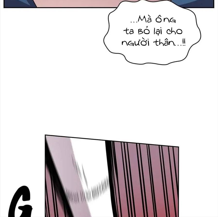 Sentaku No Toki [Chap 7-135]