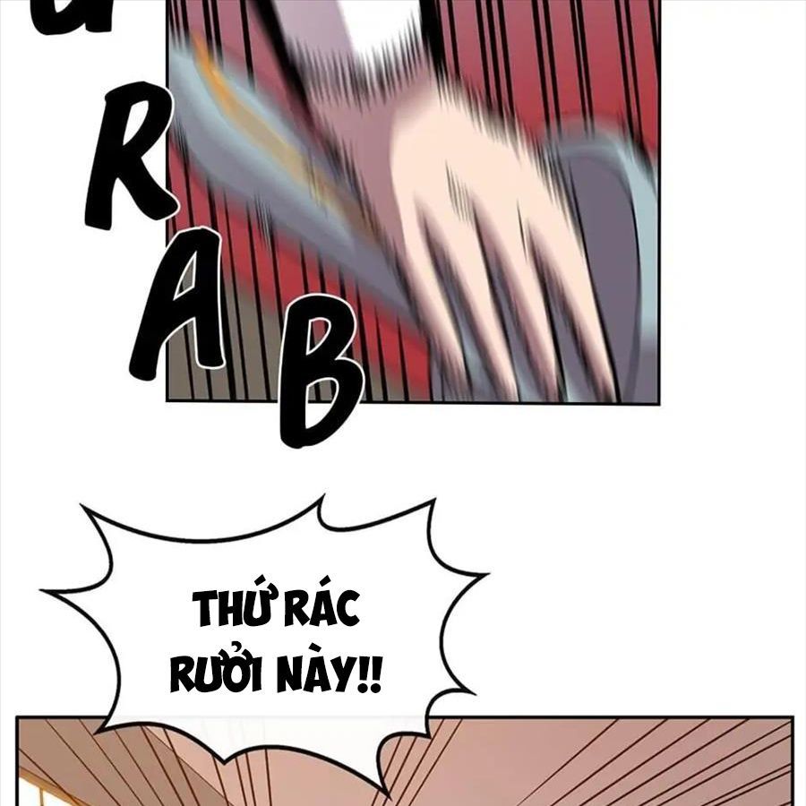 Sentaku No Toki [Chap 7-135]