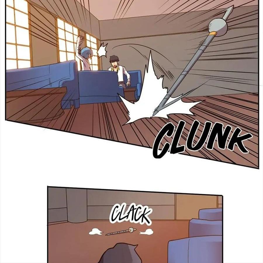 Sentaku No Toki [Chap 7-135]