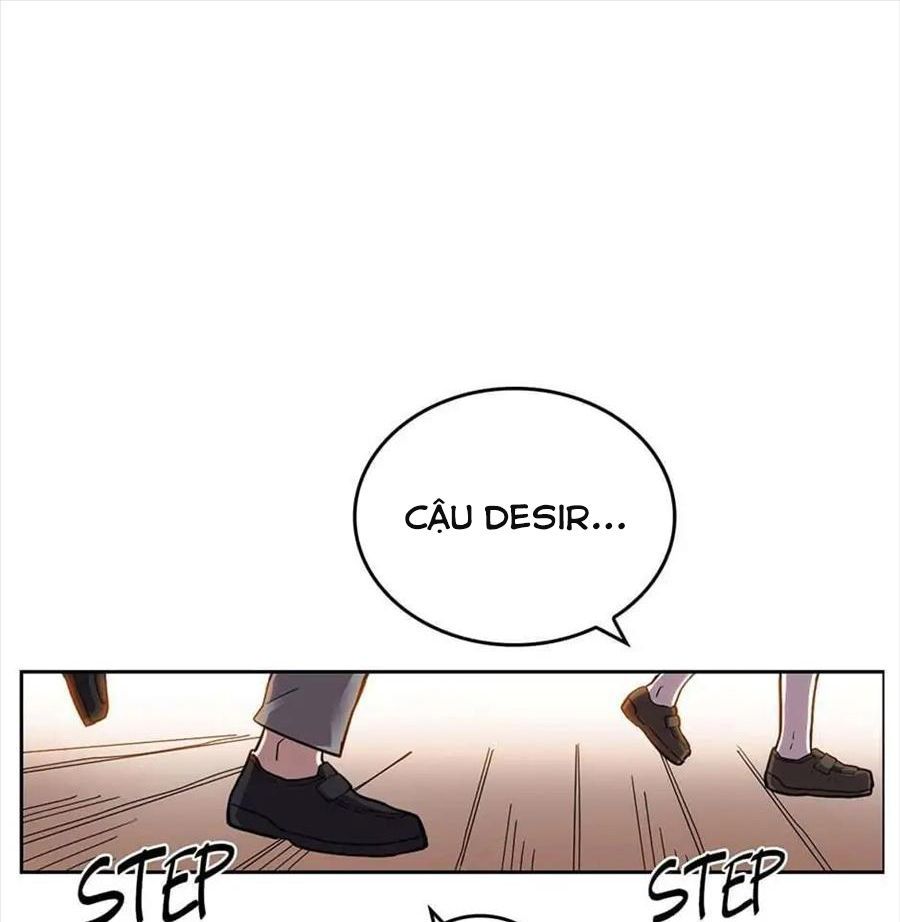 Sentaku No Toki [Chap 7-135]