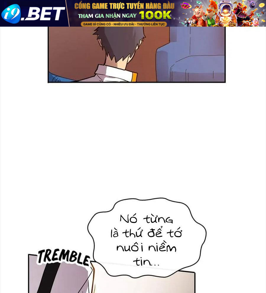 Sentaku No Toki [Chap 7-135]