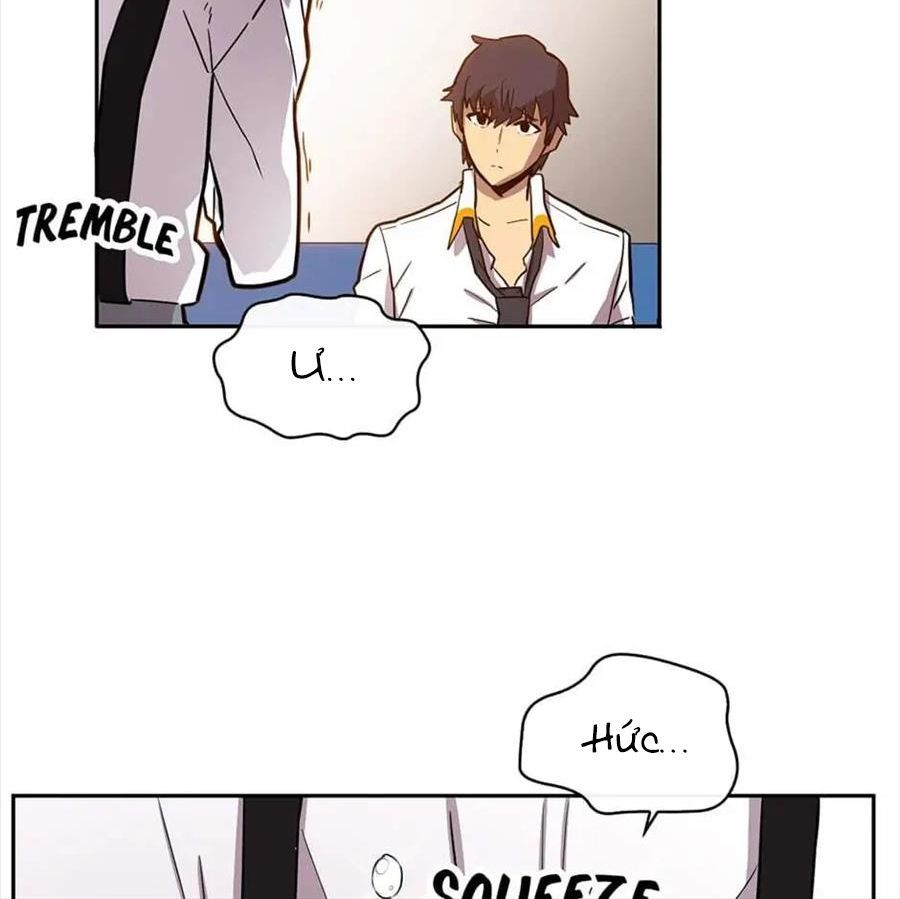 Sentaku No Toki [Chap 7-135]