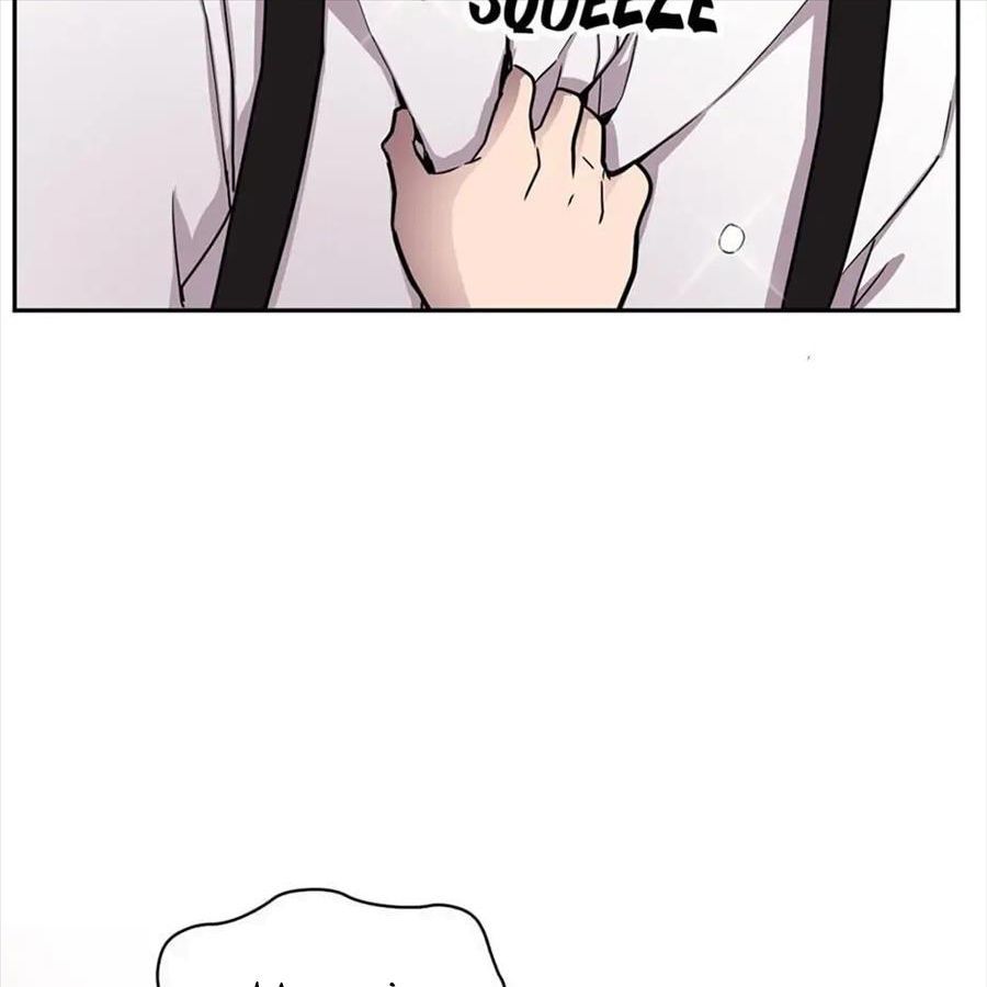 Sentaku No Toki [Chap 7-135]