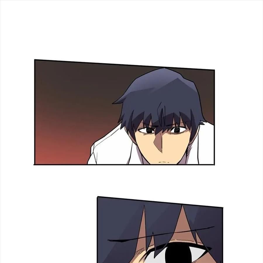 Sentaku No Toki [Chap 7-135]