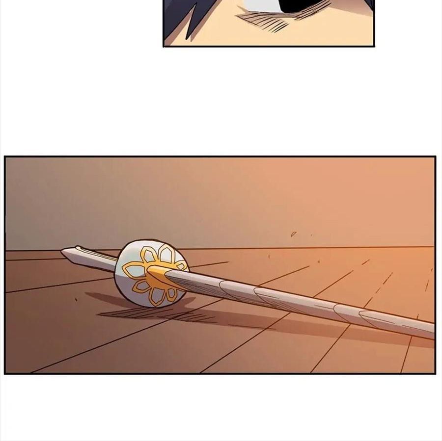 Sentaku No Toki [Chap 7-135]