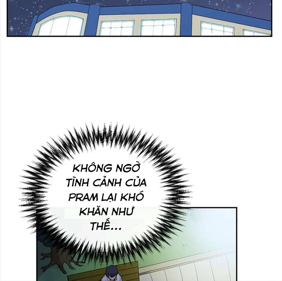 Sentaku No Toki [Chap 7-135]