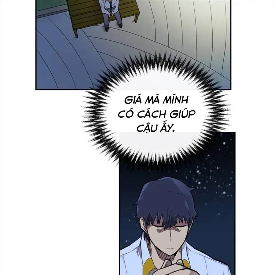 Sentaku No Toki [Chap 7-135]