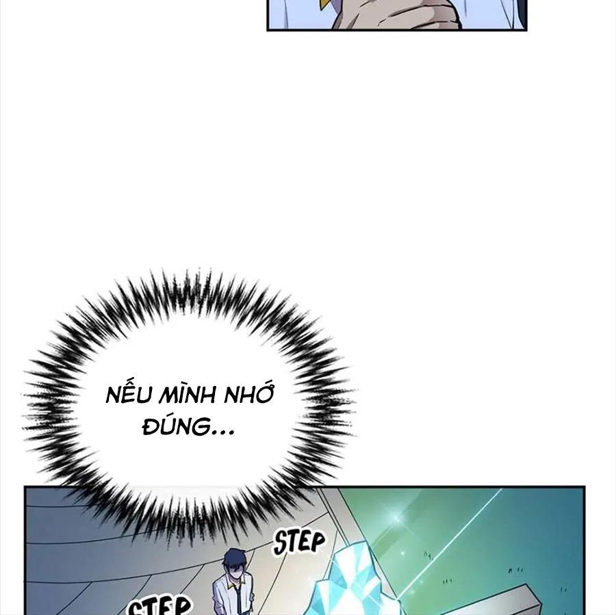 Sentaku No Toki [Chap 7-135]