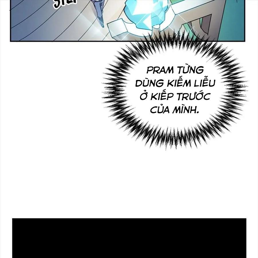 Sentaku No Toki [Chap 7-135]