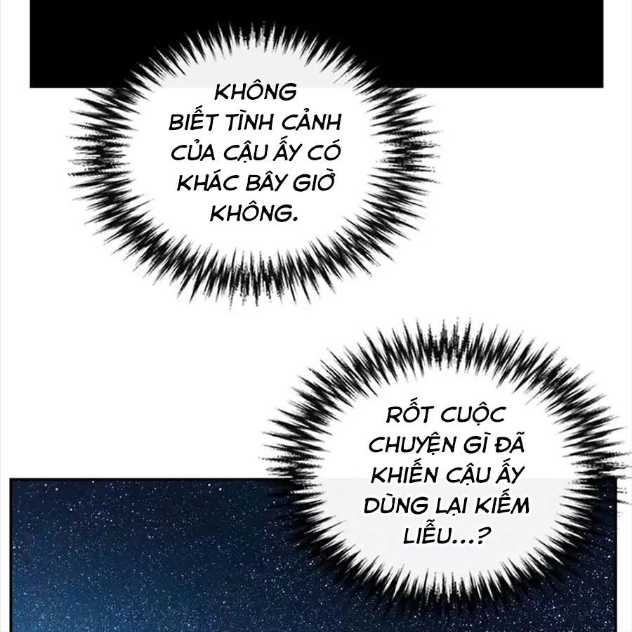 Sentaku No Toki [Chap 7-135]