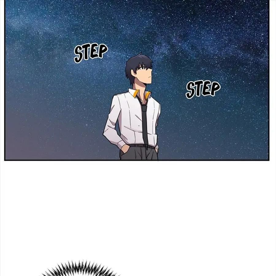 Sentaku No Toki [Chap 7-135]