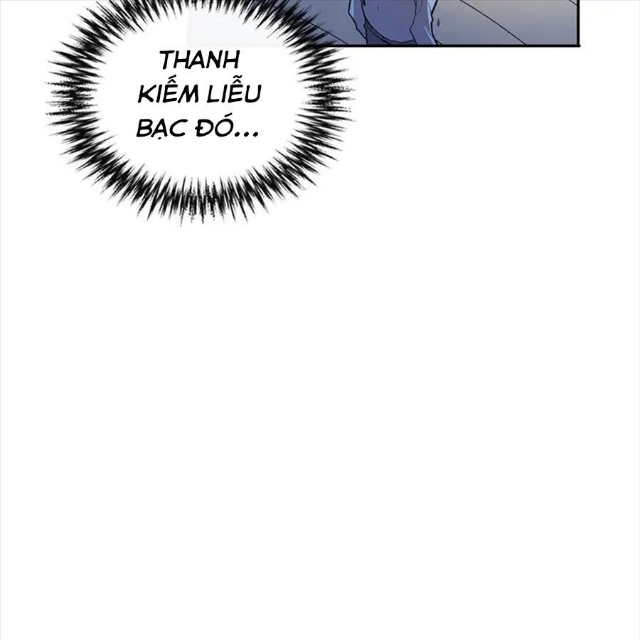 Sentaku No Toki [Chap 7-135]