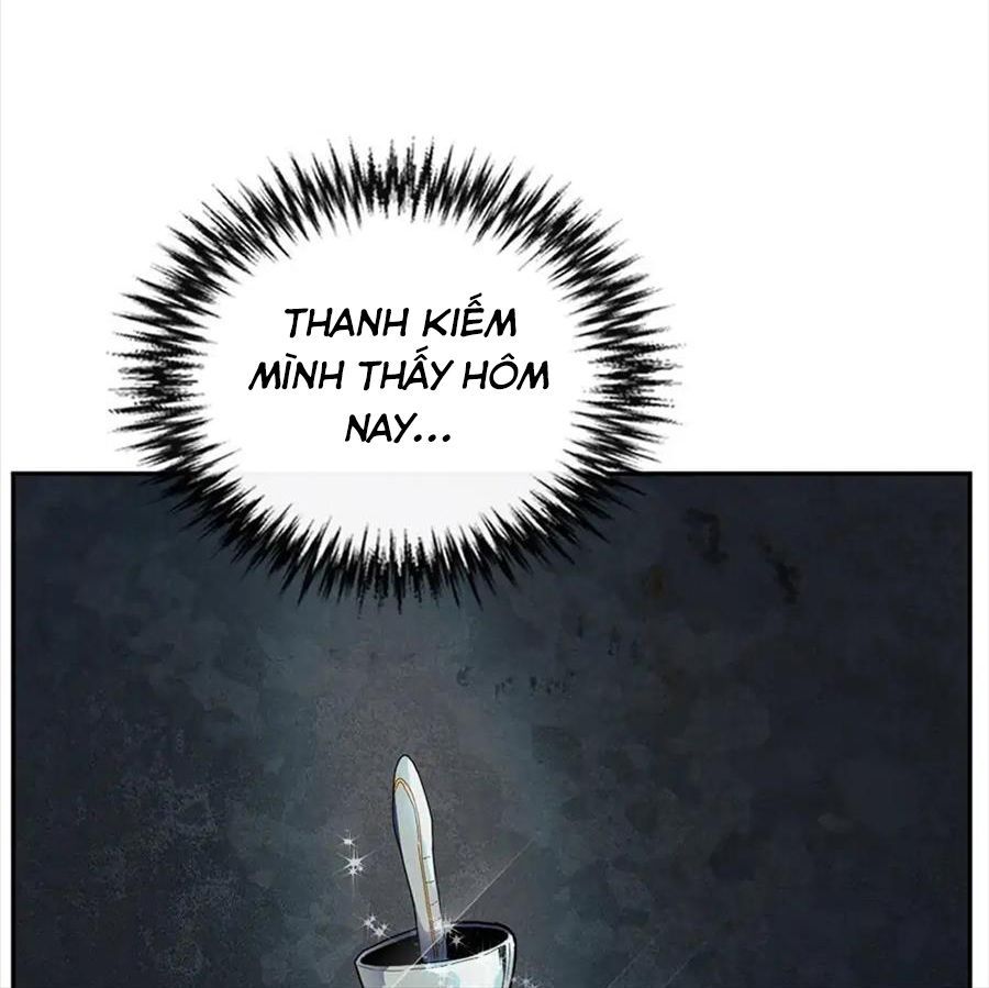 Sentaku No Toki [Chap 7-135]