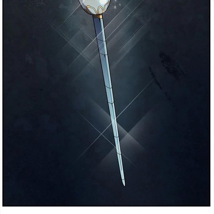 Sentaku No Toki [Chap 7-135]