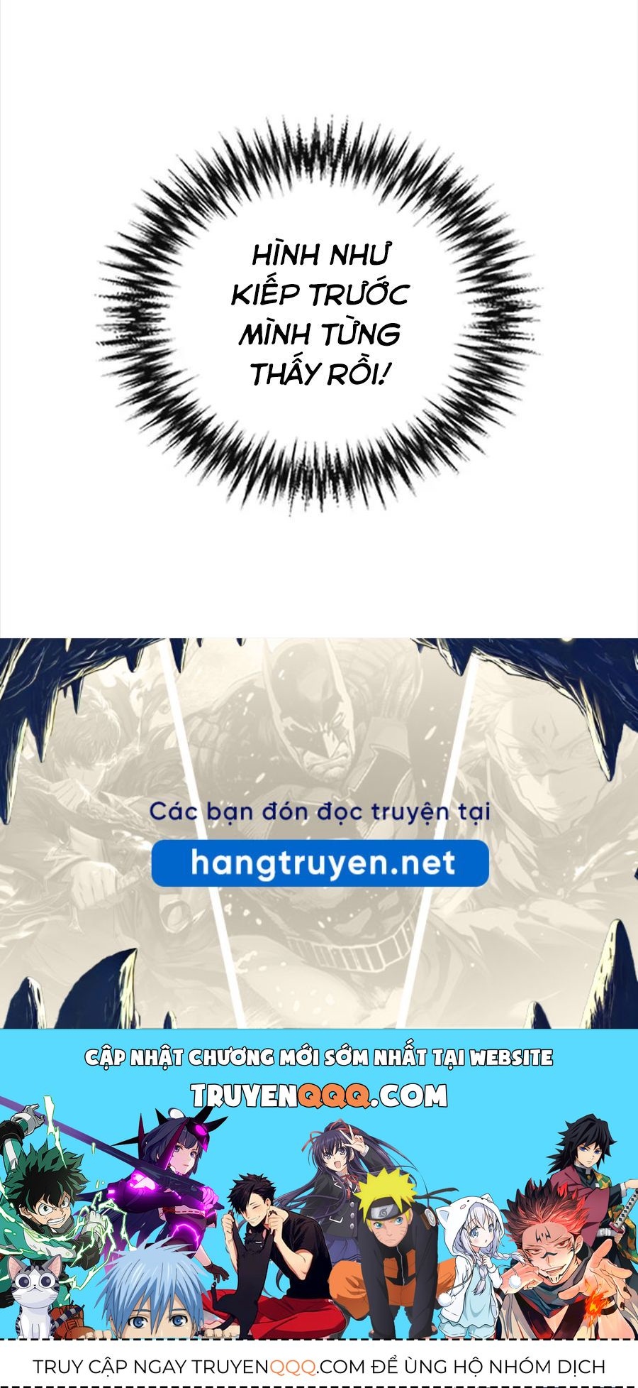 Sentaku No Toki [Chap 7-135]