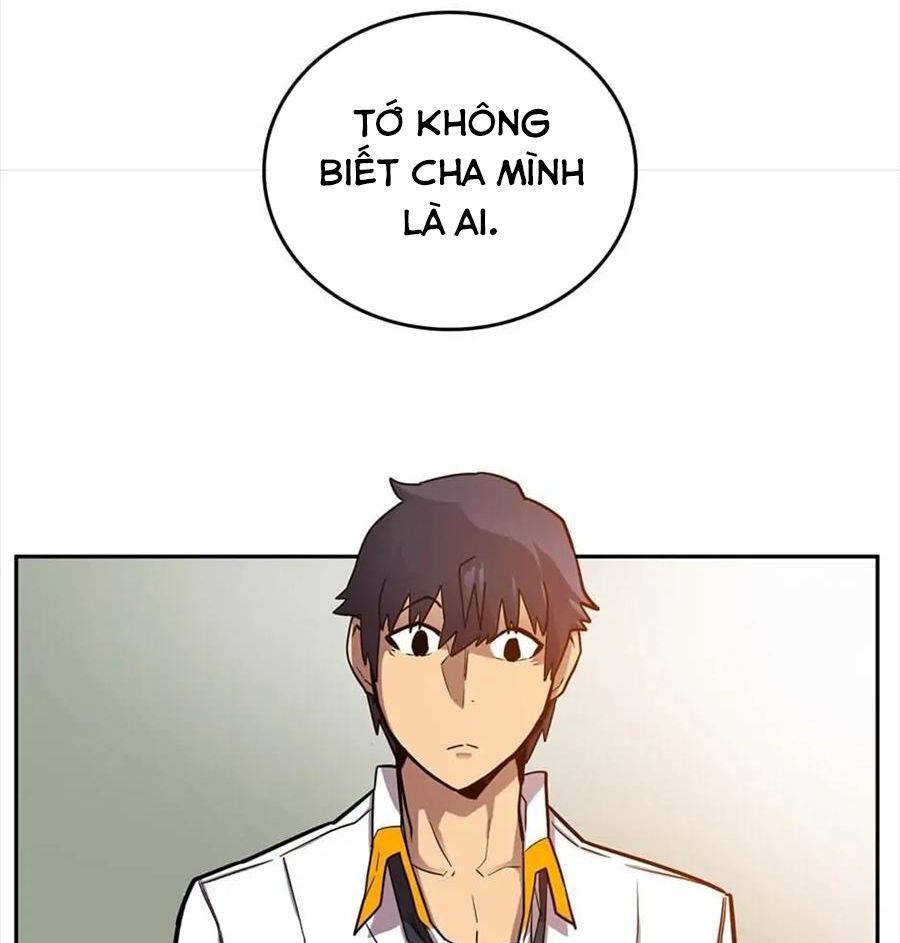 Sentaku No Toki [Chap 7-135]