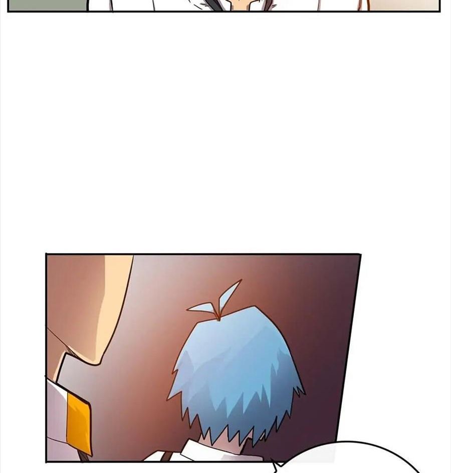 Sentaku No Toki [Chap 7-135]