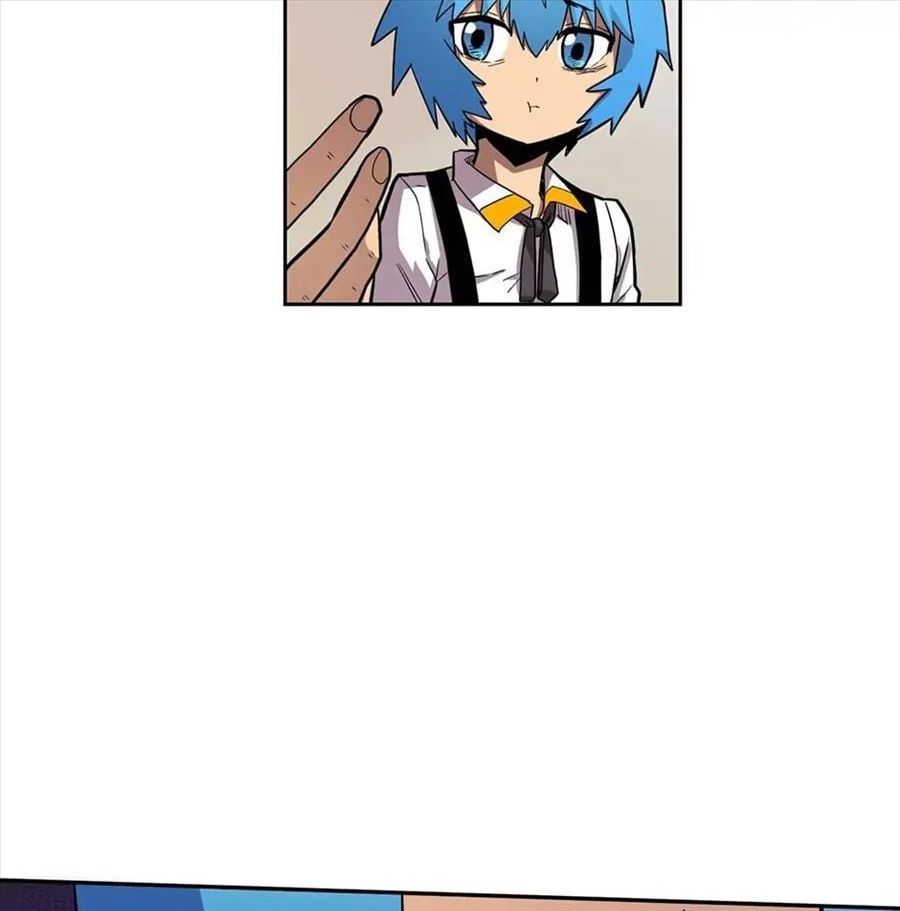 Sentaku No Toki [Chap 7-135]