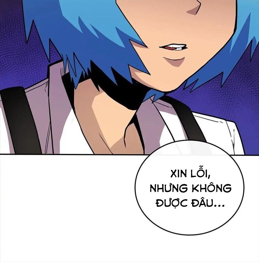 Sentaku No Toki [Chap 7-135]