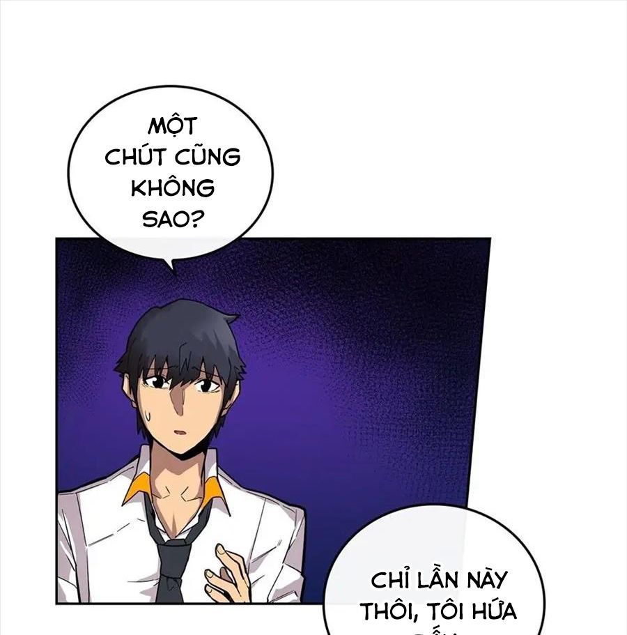 Sentaku No Toki [Chap 7-135]