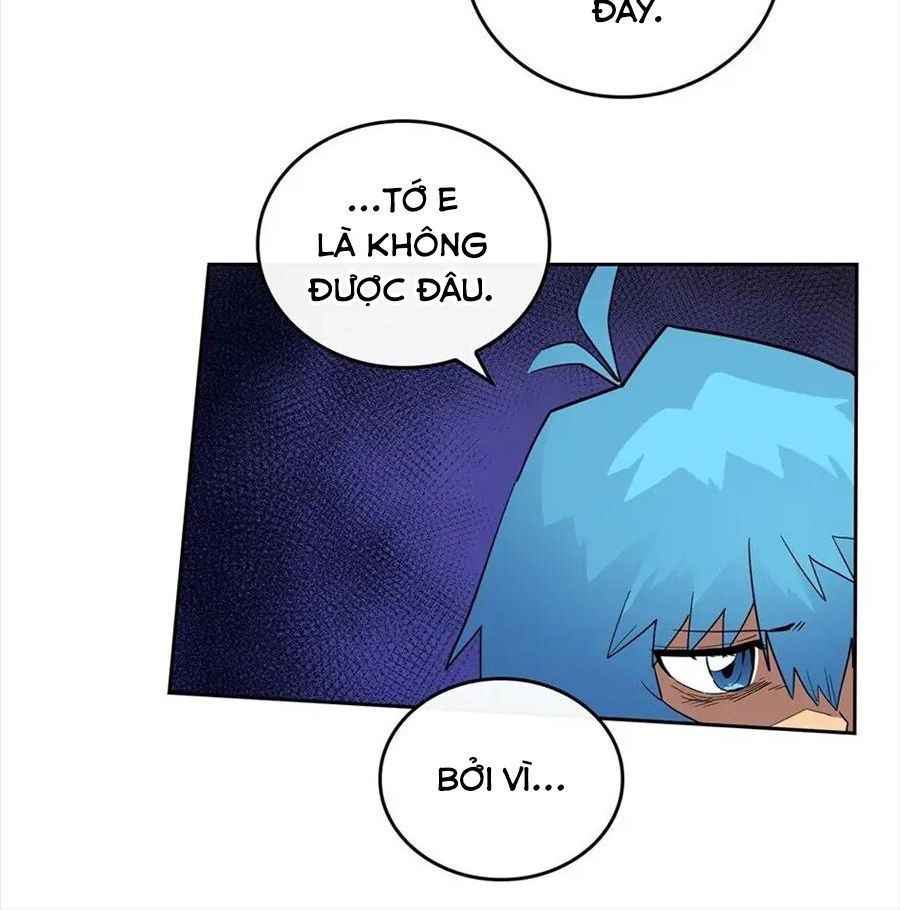 Sentaku No Toki [Chap 7-135]