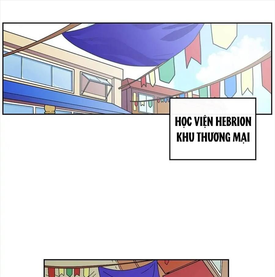 Sentaku No Toki [Chap 7-135]