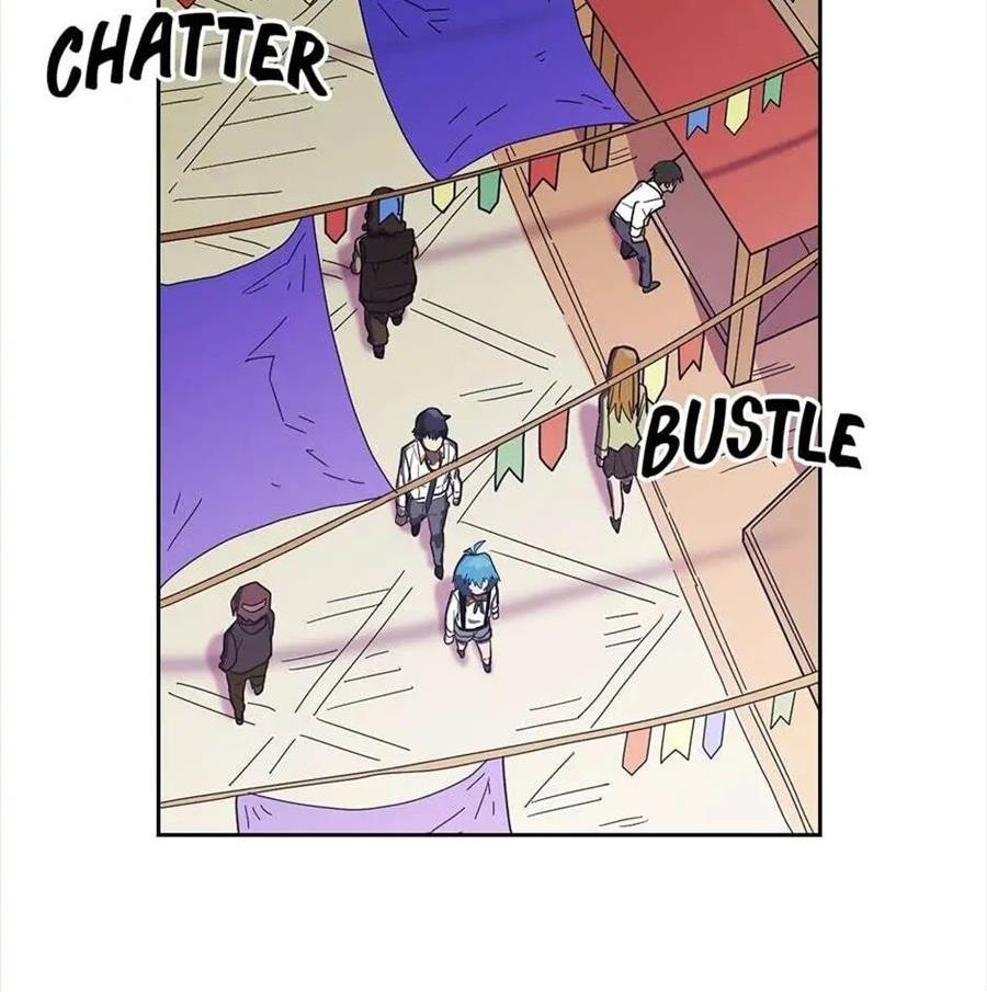 Sentaku No Toki [Chap 7-135]