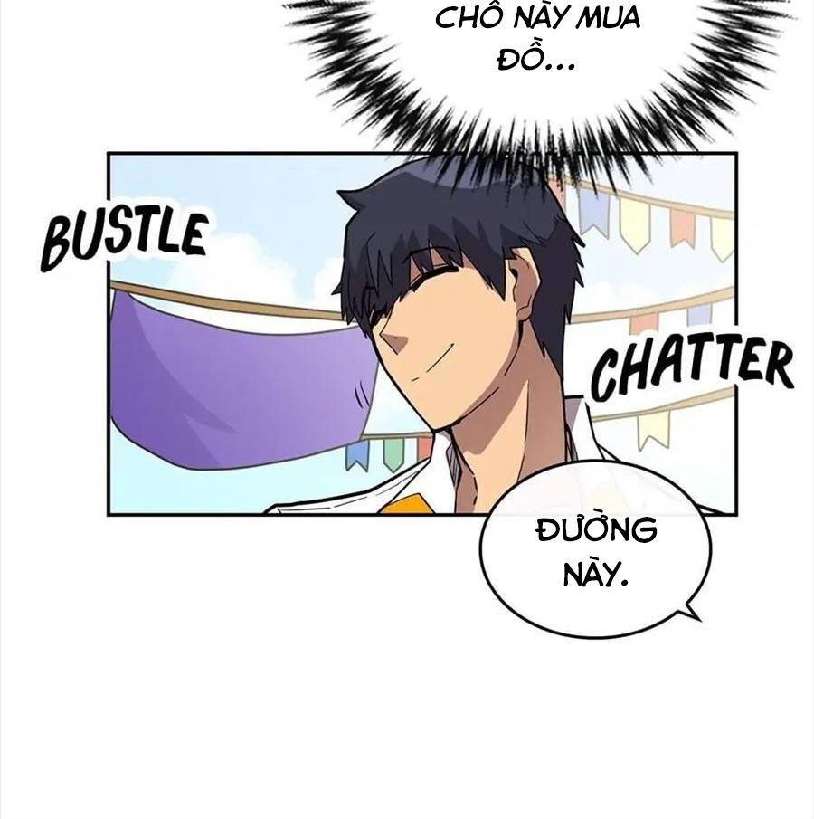 Sentaku No Toki [Chap 7-135]