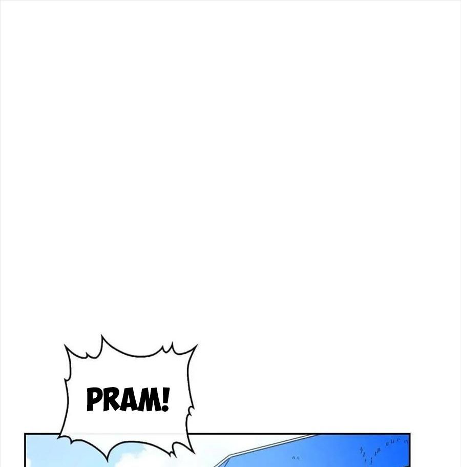 Sentaku No Toki [Chap 7-135]