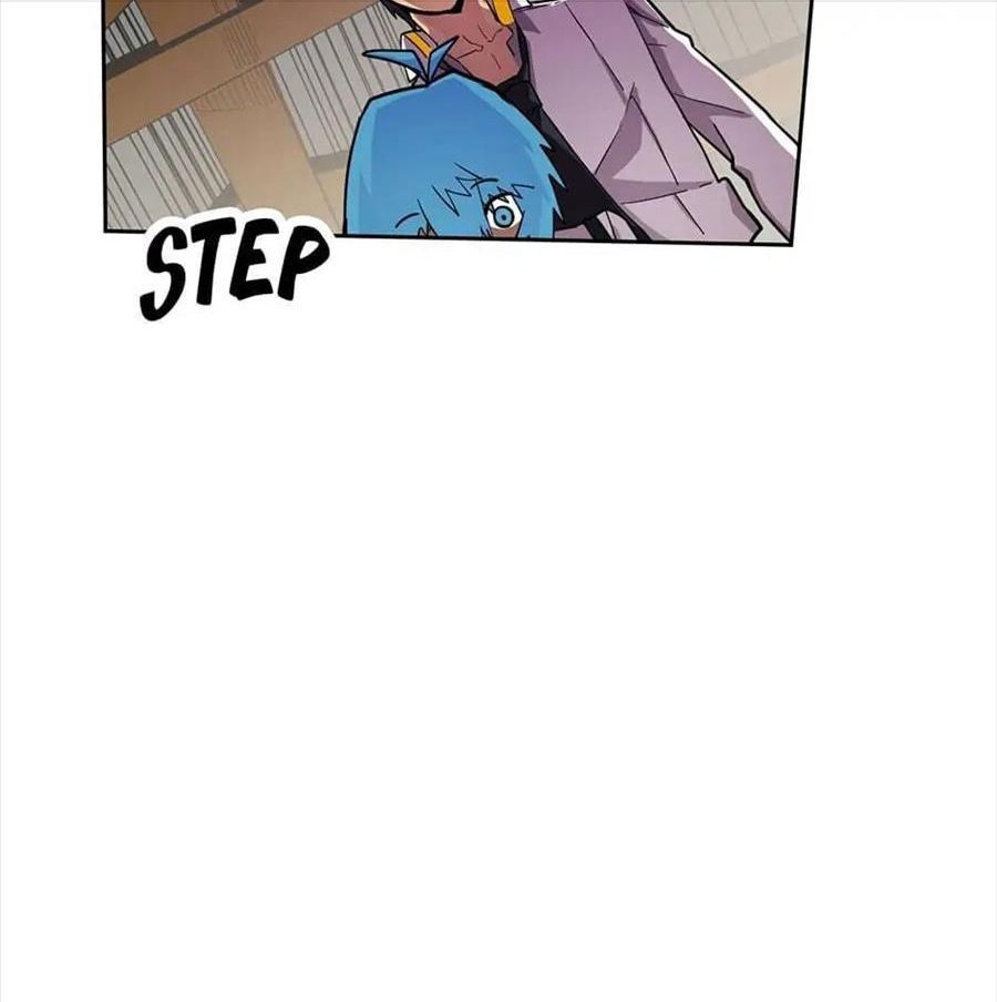 Sentaku No Toki [Chap 7-135]