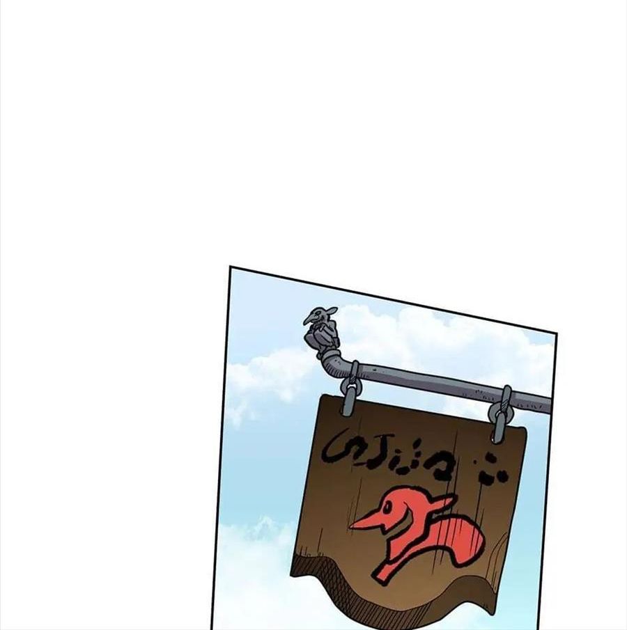 Sentaku No Toki [Chap 7-135]