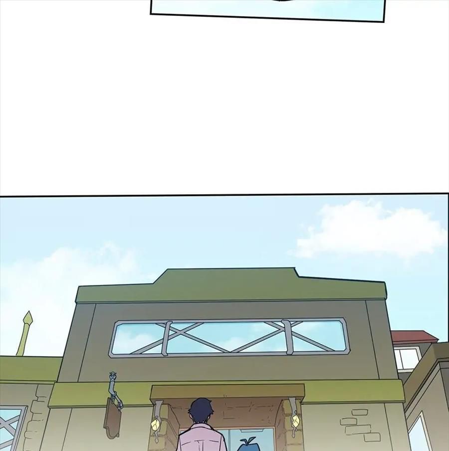 Sentaku No Toki [Chap 7-135]