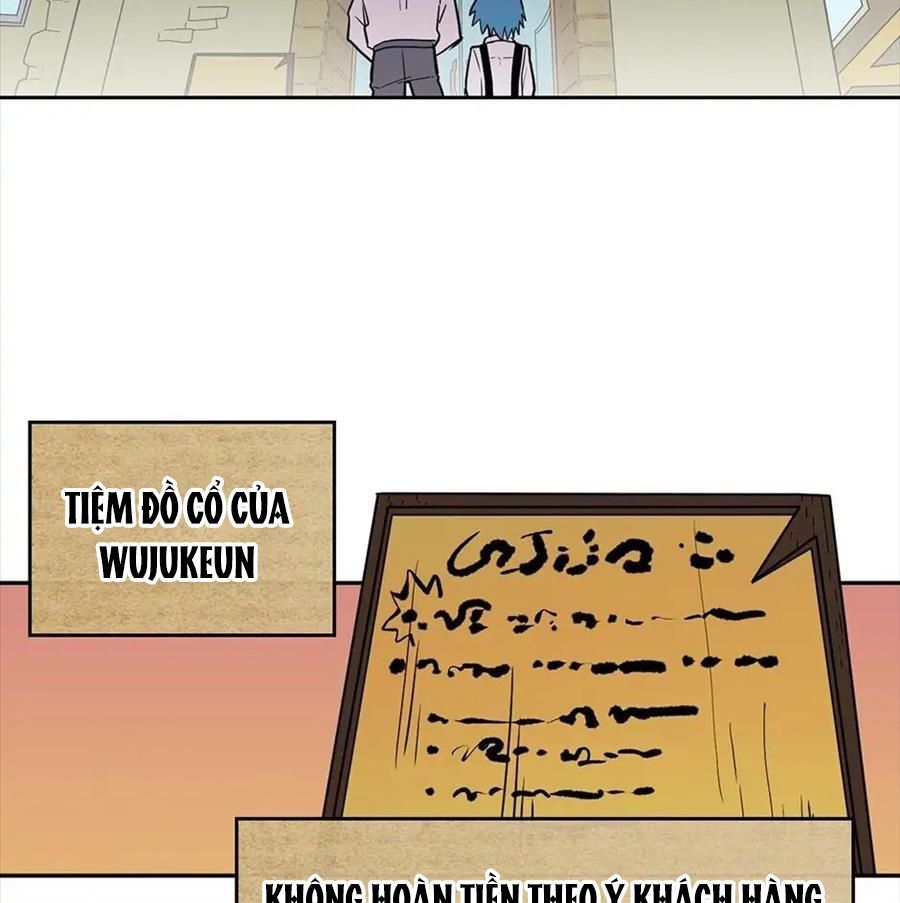 Sentaku No Toki [Chap 7-135]