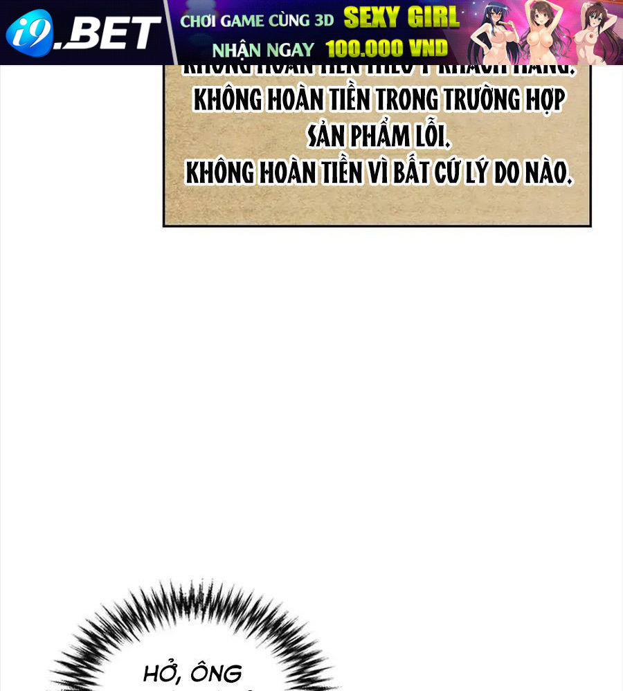 Sentaku No Toki [Chap 7-135]