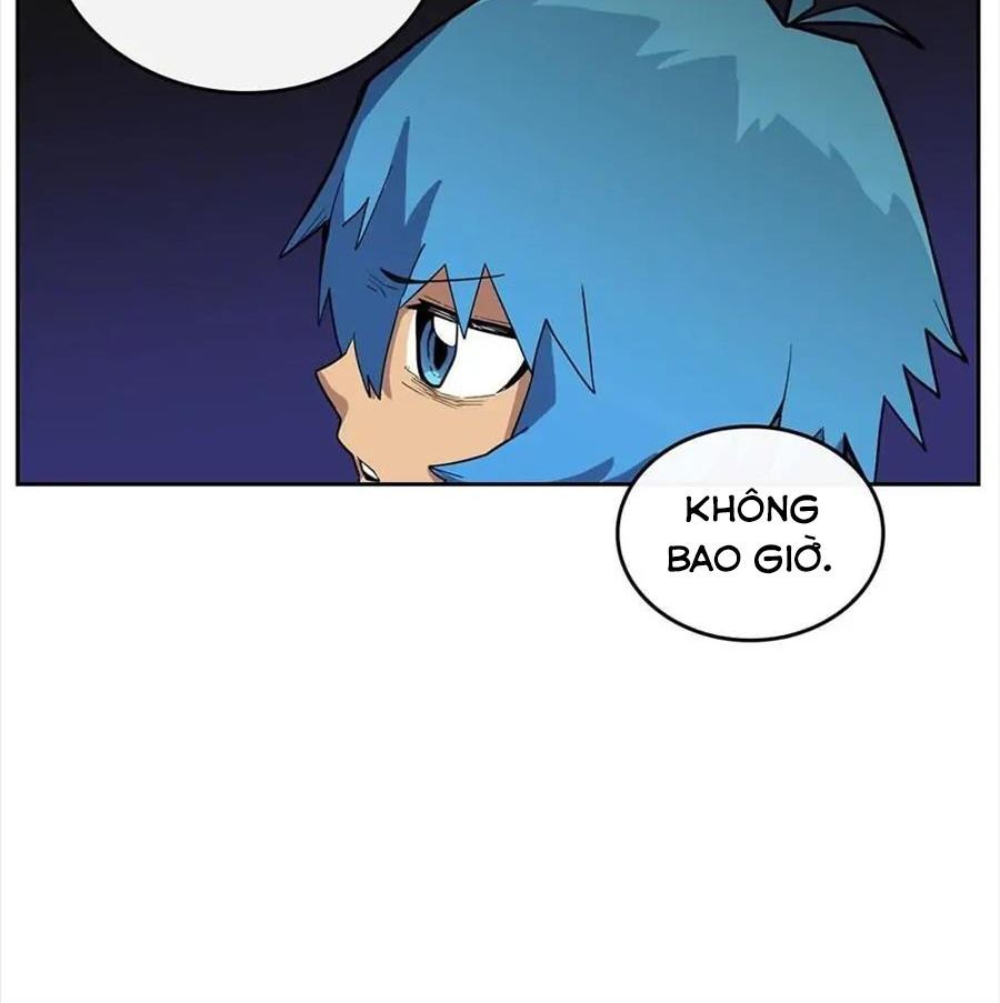 Sentaku No Toki [Chap 7-135]