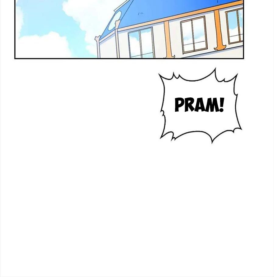 Sentaku No Toki [Chap 7-135]