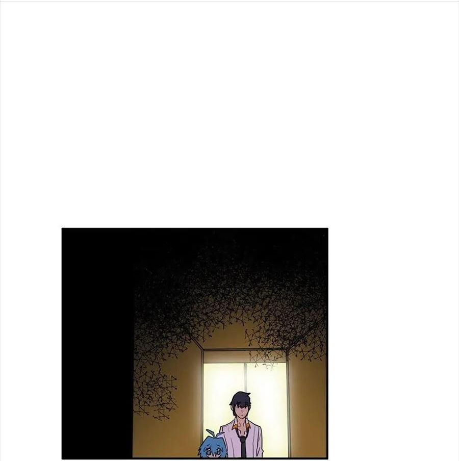 Sentaku No Toki [Chap 7-135]