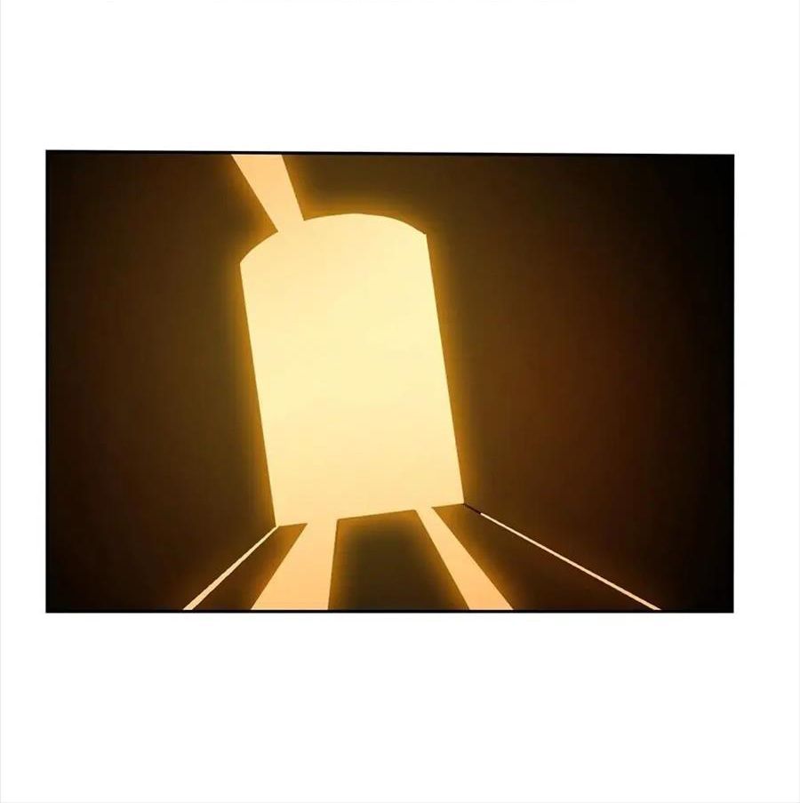 Sentaku No Toki [Chap 7-135]