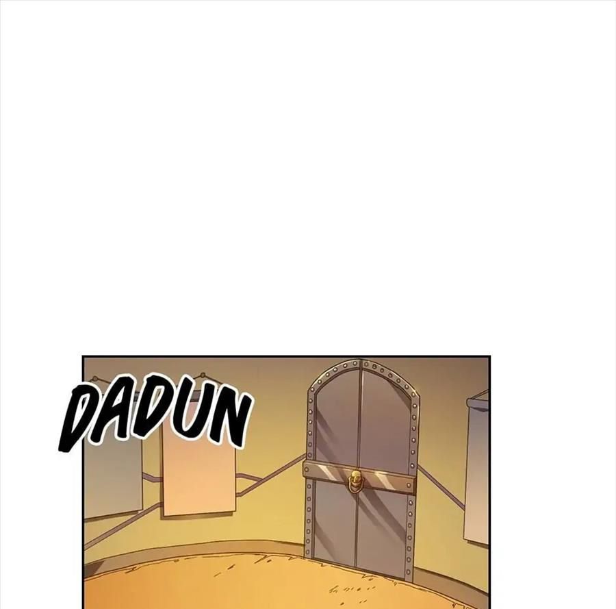 Sentaku No Toki [Chap 7-135]