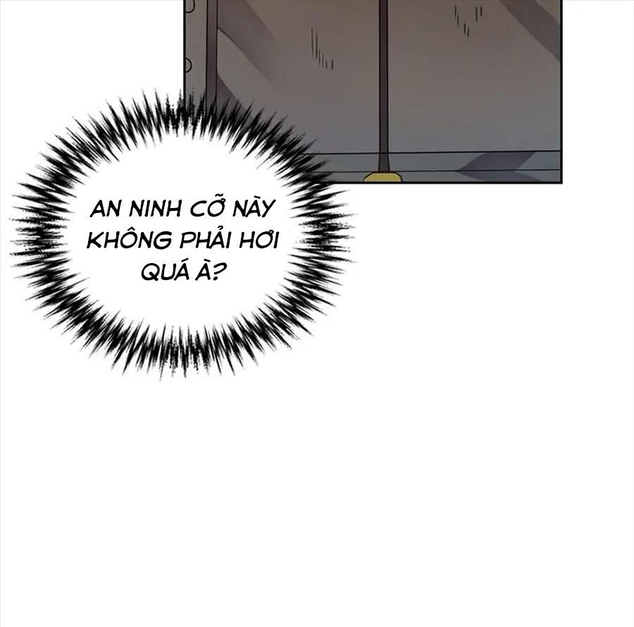 Sentaku No Toki [Chap 7-135]