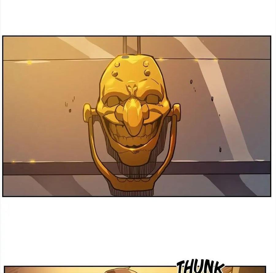 Sentaku No Toki [Chap 7-135]