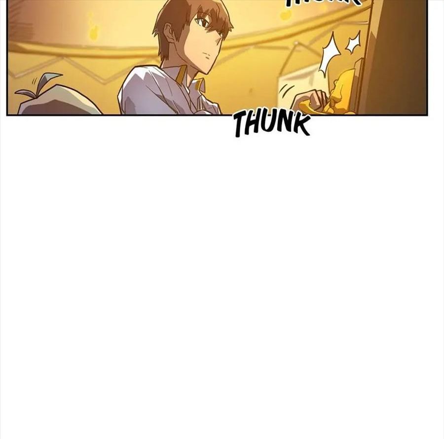 Sentaku No Toki [Chap 7-135]