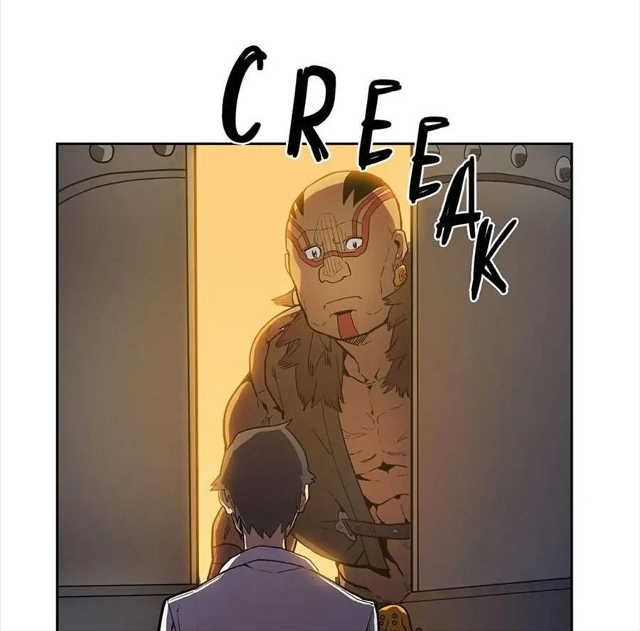 Sentaku No Toki [Chap 7-135]