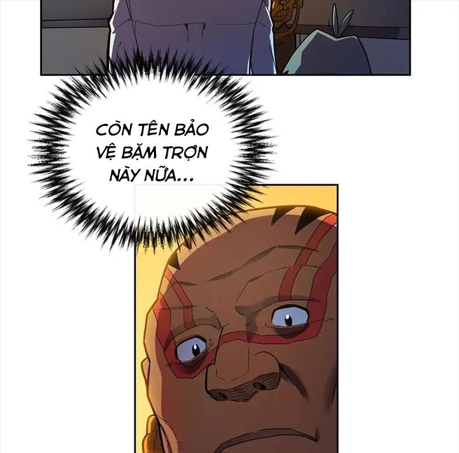 Sentaku No Toki [Chap 7-135]