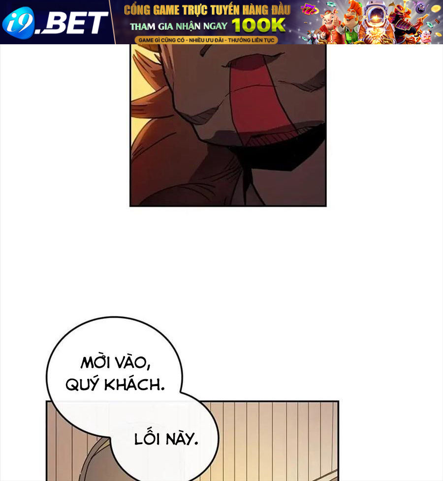 Sentaku No Toki [Chap 7-135]